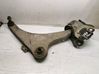 Front lower control arm/wishbone 31340127