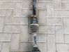 Front driveshaft P31272550