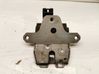 Tailgate/trunk/boot lock/catch/latch 01043897003