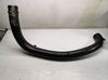 Intercooler hose/pipe 8638967