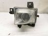 Front fog light 09185794