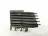 Front bumper lower grill 794000010