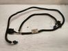 Other wiring loom 24419043