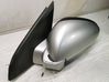 Front door electric wing mirror 13253336