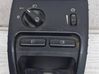 Light switch 8685450