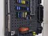 Fuse module 28017881