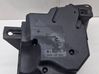 Air filter box 08898908