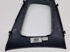 Gear shifter surround trim plastic 30722516