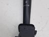 Wiper control stalk 8691695