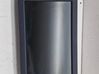 Screen/display/small screen 30772586