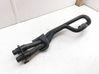 Heater radiator pipe/hose 6G9118C266CG