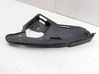 Headlight/headlamp mounting bracket 30763433