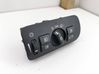 Light switch 30739414