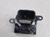 Interior temperature sensor 1406