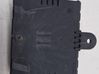 Door control unit/module 31343027