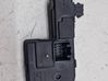 Stoglangio valdymo blokas 30716817