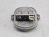 Módulo de control de balasto LED 224172