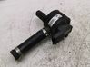 Air pressure sensor 67R010096