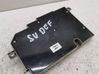 Seat control switch 19206