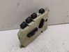 Seat control switch 19206