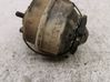 Engine mount bracket 30741397