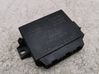 Parking PDC control unit/module 30765689