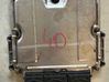 Engine control unit/module 8200051608