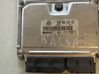 Engine control unit/module 038906019CD