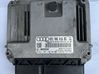 Engine control unit/module 03G906016BG