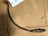 Lambda probe sensor 2115007520