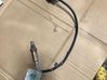 Lambda probe sensor 030906265AE