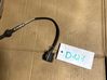 Lambda probe sensor D727