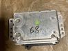 Gearbox control unit/module 0260002286