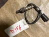 Lambda probe sensor NTK341W61099