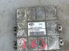 Engine control unit/module 16005