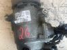Klimakompressor Pumpe 820803A