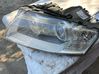 Headlight/headlamp 4E0941003BQ