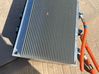 Autres unités de commande / modules 1B100RMXE07