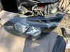 Faro delantero/faro principal BL2113W030AJ