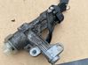 Ignition lock AZ91D4