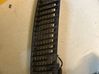 Front grill 0627110