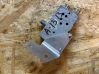 Antenna control unit 4B5035585