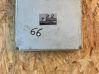 Engine control unit/module A56000R44