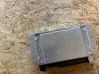 Gearbox control unit/module 4B0927156ES
