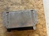 Gearbox control unit/module 8D0927156EB