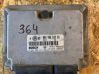 Engine control unit/module 06A906018GM