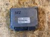 Engine control unit/module 3B0907557E