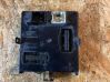 Sulakemoduuli 8200190287