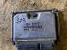 Engine control unit/module 036906032P