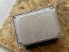 Engine control unit/module 8E0909559L